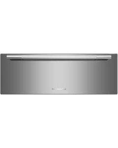 Four Mural  27 Po.  KitchenAid KWES727SPS