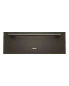 Four Mural  30 Po.  KitchenAid KWES730SBE