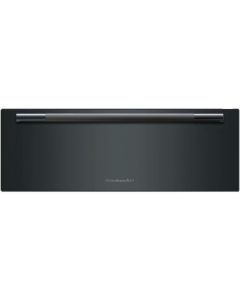 Four Mural  30 Po.  KitchenAid KWES730SJP