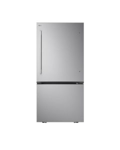33 In. 25.5 cu. ft. LG Refrigerator LB26H2200S