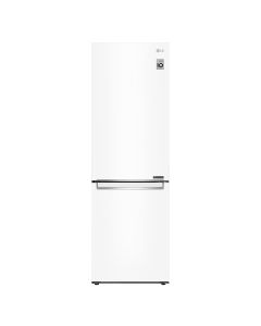 23.43 In. 11.9 cu. ft. LG Refrigerator LBNC12231W