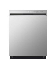 23.75 In. 50 dB Dishwasher LG LDFC3532S