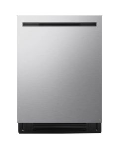 23.75 In. 44 dB Dishwasher LG LDNPH654S