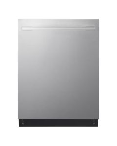 23.75 In. 42 dB Dishwasher LG LDNTH753S
