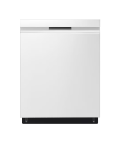23.75 In. 48 dB Dishwasher LG LDPN4542W