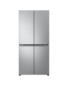 R&eacute;frig&eacute;rateur LG LF19C8200S 18.6 pi. cu. 32.87 Po.