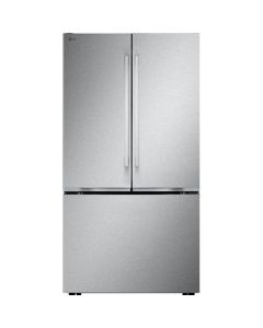36 In. 25.1 cu. ft. LG Refrigerator LF25BZH42S