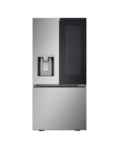 R&eacute;frig&eacute;rateur LG LF25S6560S 24.5 pi. cu. 32.93 Po.
