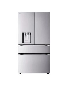 35.75 In. 28.6 cu. ft. LG Refrigerator LF29S9730S