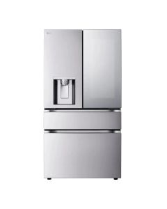 35.75 In. 28.6 cu. ft. LG Refrigerator LF29S9775S