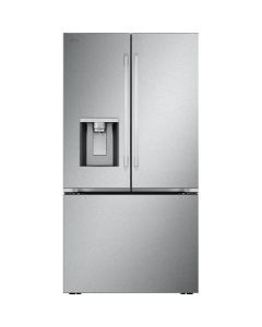 36 In. 30.7 cu. ft. LG Refrigerator LF31WSH63S