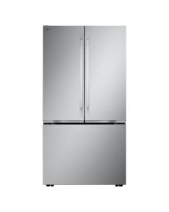 36 In. 31.7 cu. ft. LG Refrigerator LF32BSH42S