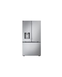 36 In. 31.7 cu. ft. LG Refrigerator LF32BSH42S