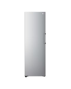 11.4 cu. ft. 24 In. Column Freezer LG Freezer LROFC1104V