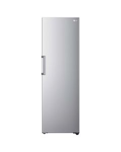 Refrigerator LG LRONC1404V Stainless  Capacity 13.6 cubic feet Column Refrigerator   width 24 inches