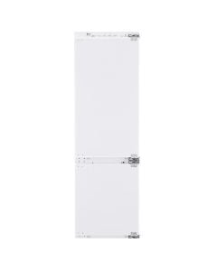 Refrig&eacute;rateur LG LSBNC1021P Panneau Requis Cong&eacute;lateur en bas / porte largeur 22 pouces Capacit&eacute; 9.3 pieds cubes