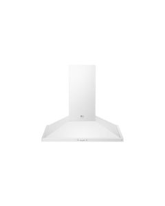 Hotte Chemin&eacute;e 30 Po. 600 Pieds cubes par minute LG LSHD3080N
