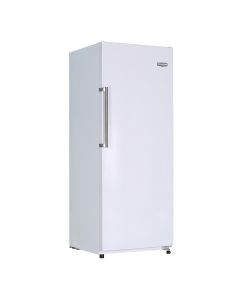 27.8 In. 14.9 cu. ft. Marathon Refrigerator MAR149W