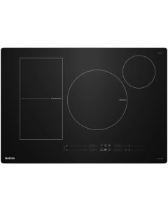 Plaque de cuisson induction 31 Po. Maytag MCIT8030SB