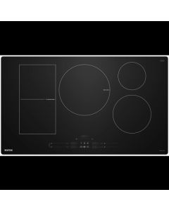 Plaque de cuisson induction 37 Po. Maytag MCIT8036SB