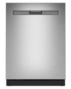23.87 In. 47 dB Dishwasher Maytag MDPS7024SZ