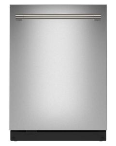 23.875 In. 47 dB Dishwasher Maytag MDTS7024SZ