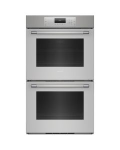 Wall oven 4.6 cu. ft. 30 In. Thermador ME302YP