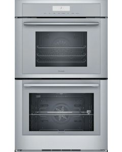 Wall oven 7.3 cu. ft. 30 In. Thermador MEDS302BS