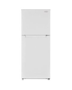 24 In. 12 cu. ft. Marathon Refrigerator MFF121W