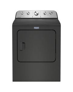 S&eacute;cheuse Maytag MGD5605RU 7 pi. cu.