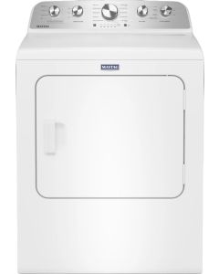 S&eacute;cheuse Maytag MGD5605RW 7 pi. cu.