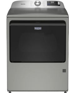 S&eacute;cheuse Maytag MGD6205RR 7.4 pi. cu.