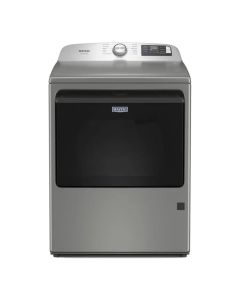 S&eacute;cheuse Maytag MGD7205RR 7.4 pi. cu.