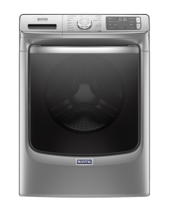5.8 cu. ft. Front load Washer  Maytag MHW8630HC