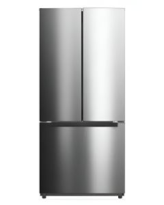 29.53 In. 18.4 cu. ft. Moffat Refrigerator MNE18DYTNFS