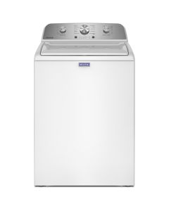 4.2 cu. ft. Top Load Washer  Maytag MTW4205SW
