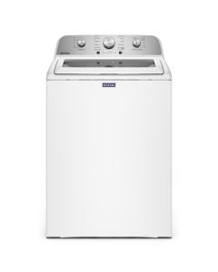 Laveuse Maytag Chargement vertical MTW5205TW 5.4 pi. cu.