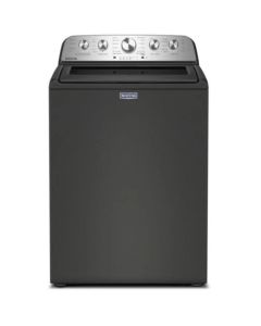 Laveuse Maytag Chargement vertical MTW5605RU 5.4 pi. cu.