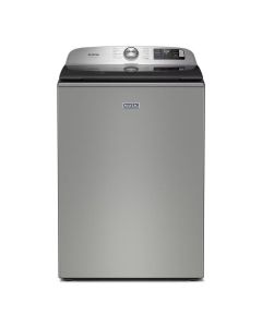 Laveuse Maytag Chargement vertical MTW7205RR 5.2 pi. cu.