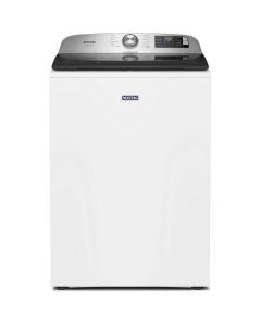 Laveuse Maytag Chargement vertical MTW7205RW 5.2 pi. cu.