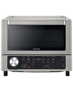 Flashxpress Toaster Oven Panasonic NBG205S