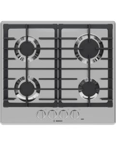 Plaque de cuisson gas  Bosch NGM5453UC