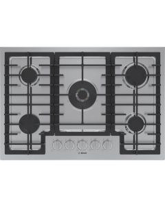 Plaque de cuisson gas  Bosch NGM8059UC