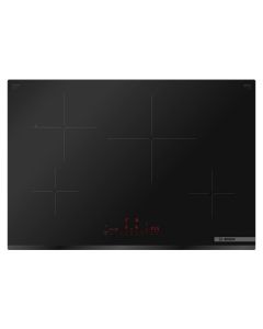 Plaque de cuisson induction 30 Po. Bosch NIT8061UC