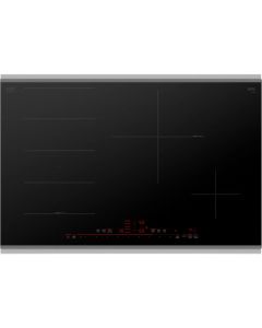 Plaque de cuisson induction 31 Po. Bosch NITP060SUC