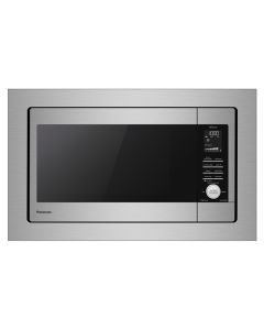 Microwave 1500 W 1.3 cu. ft. Panasonic NNCD66NSCF