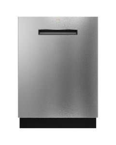 23.5 In. 42 dB Dishwasher GE Profile PBT700SSVFS