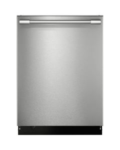 Lave-vaisselle Frigidaire Professional PDSH4816BF 45 dB 24 Po.