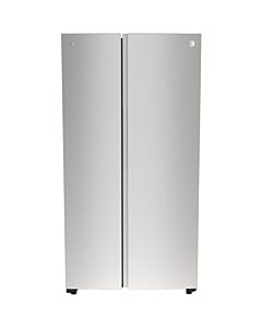 35.75 In. 24 cu. ft. GE Profile Refrigerator PKE24QYYFS