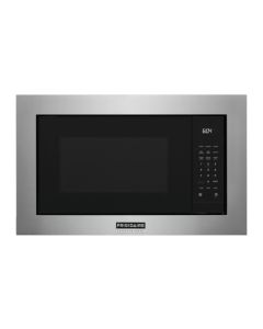 Oven Combo  PMBS3080AF